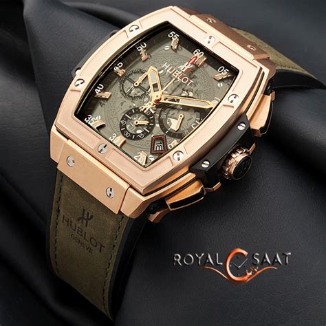 hublot senna champion 88 watch price|Hublot champion 90.